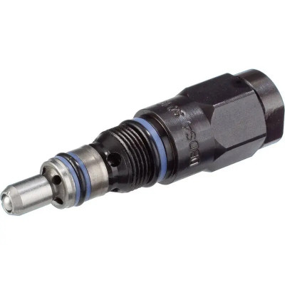 R900772574 SUPAPĂ DE LIMITARE A PRES. DBDS4K1X/140VE Bosch Rexroth - Calitate Superioară