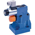 R900907684 SUPAPĂ DE LIMITARE A PRES. DBW20B2-5X/315-6EG24N9K4 Bosch Rexroth - Calitate Superioară