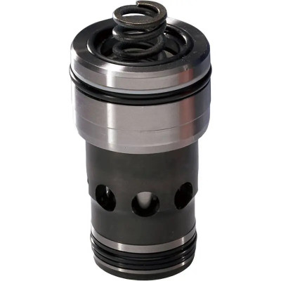 R900910773 Valvă Logică Cartuș LC32DB40E7X Bosch Rexroth, calitate superioară
