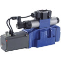 R900957471 DISTRIBUITOR PROPORŢIONAL Bosch Rexroth - Calitate Superioară