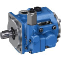 R900961350 Vane Pump PV7-1X/100-150RE07MC3-08 Bosch Rexroth, superior quality
