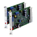 R900979889 VT-VRPA 2-2-1X/V0/T1 Control Hidraulic Bosch Rexroth, calitate superioară