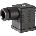 R901017010 Conector Electric 3P Z4 M GR SPEZ. Bosch Rexroth - Calitate Superioară