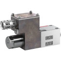 R901026834 Seat Valve M-3SED6CK1X/350CG24N9XEZ2/V Bosch Rexroth, superior quality