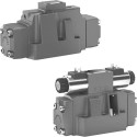 R901037174 DISTRIBUTOR WITH SPOOL Bosch Rexroth - Superior Quality