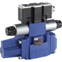 R901048763 PROPORTIONAL VALVE Bosch Rexroth - Superior Quality