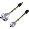 R901070002 Level Indicator ABZMS-35-1X Bosch Rexroth - Superior Quality