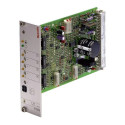R901072563 Hydraulic Control Bosch Rexroth, local support