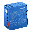 R901080966 Hydraulic Control Amplifier Bosch Rexroth - Superior Quality