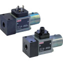 R901099788 Pressure Switch HED 8 OH-2X/100K14KSV Bosch Rexroth - Superior Quality