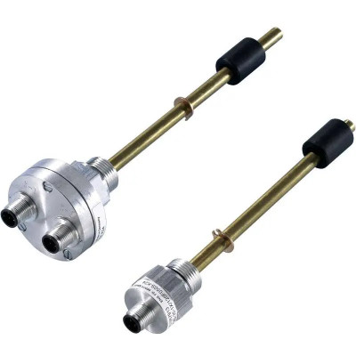 R901130646 Level Indicator ABZMS-35-1X/300F070S-K14 Bosch Rexroth, superior quality