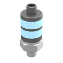 R901141184 PRESSURE SWITCH HEDE 11 A1-1X/100 Bosch Rexroth