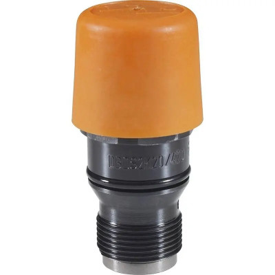 R901143750 PRESSURE RELIEF VALVE DBG20-1X/315YP2 Bosch Rexroth, superior quality