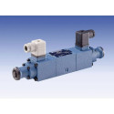 R901147401 PROPORTIONAL RELIEF VALVE DBEP6A06 Bosch Rexroth - Superior Quality