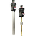 R901195887 Indicator de Nivel ABZMS-37-1X/0500-03-N-T70F-K24 Bosch Rexroth, Calitate Superioară