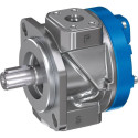 R901230049 POMPĂ CU INEL DINŢAT PGZ5-1X/080RT07VU2 Bosch Rexroth - Calitate Superioară