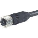 R901241656 Cable Set VT-SSPA1-1X/M12/1/V00 Bosch Rexroth - Superior Quality