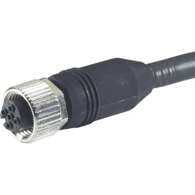 R901241656 Cable Set VT-SSPA1-1X/M12/1/V00 Bosch Rexroth - Superior Quality