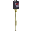 R901245526 Level Indicator ABZMS-40-1X/165F135S-T2 Bosch Rexroth, superior quality