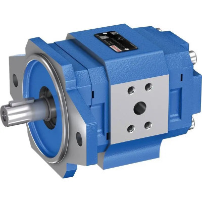 R901248934 Gear Pump PGH3-2X/016RR07WU2 Bosch Rexroth, superior quality