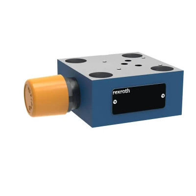 R901257854 Capac Logic LFA40DBW2-7X/400A10F10 Bosch Rexroth - Calitate Superioară