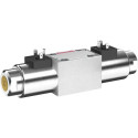 R901264767 SPOOL VALVE 4WE6EB6X/EG24N9XNK4 Bosch Rexroth, superior quality