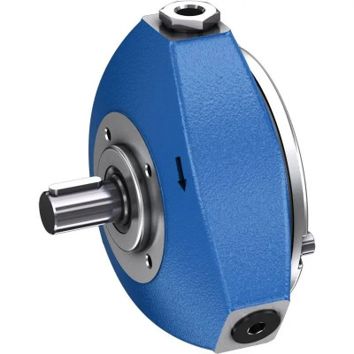 R901298699 Pompă cu Pistoane Radiale PR4-3X Bosch Rexroth, calitate superioară