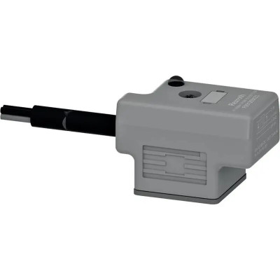 R901354308 Amplificator VT-SSBA1-PWM-1X/V002/10 Bosch Rexroth, calitate superioară