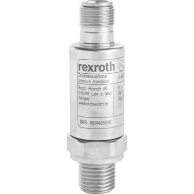 R901381345 PRESSURE TRANSDUCER HM 20-2X/160-C-K35-N Bosch Rexroth, superior quality