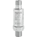 R901381345 PRESSURE TRANSDUCER HM 20-2X/160-C-K35-N Bosch Rexroth, superior quality