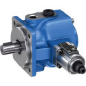 R901392285 Pompă cu Palete PV7-1X Bosch Rexroth, Calitate Superioară