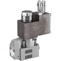 R901392720 VALVĂ CU SCAUN M-3SEW6U3X/420MG24XEZ2/B12 Bosch Rexroth - Calitate Superioară