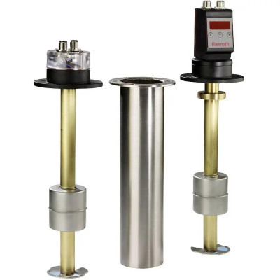 R901403778 Level Indicator ABZMS-41-2X/0500/M1-T70F/DC-K24 Bosch Rexroth, superior quality