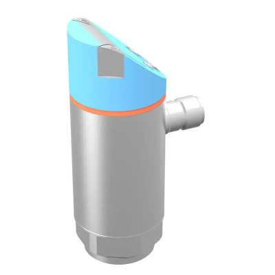 R901425453 Pressure Switch HEDE10-3X/250/2/-GI-K35-0 Bosch Rexroth - Superior Quality