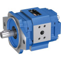 R901433808 Gear Pump PGH3-2X Bosch Rexroth, superior quality