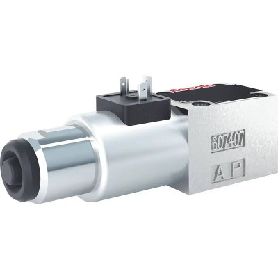 R901438787 VALVĂ CU SCAUN M-3SED6UK1X/350CG24XNK4/B15 Bosch Rexroth - Calitate Superioară