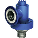 R901474999 PREFILL VALVE SF125A0-1-4X/Q2G24SO103 Bosch Rexroth - Superior Quality
