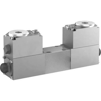 R901478841 SPOOL VALVE 4WE6H5X/BG24NVP1Z2/V Bosch Rexroth - Superior Quality