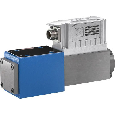 R901493886 DISTRIBUITOR PROPORŢIONAL Bosch Rexroth - Suport Local