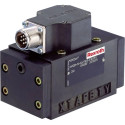 R901506478 SERVODISTRIBUTOR 4WS2EM10-5X/75B11XH-315K31EV Bosch Rexroth - Superior Quality
