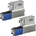 R901509110 PROPORTIONAL VALVE Bosch Rexroth - Superior Quality