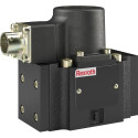 R901515709 SERVODISTRIBUTOR 4WS2EM6-2X Bosch Rexroth - Superior Quality