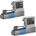 R901517557 PROPORTIONAL VALVE 4WRPF10V50S Bosch Rexroth - Superior Quality