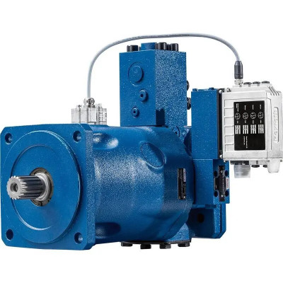 R901519143 SYDFED-3X/045R-VRB22U00S0000-A0ASVXX Hydraulic Control Bosch Rexroth, superior quality