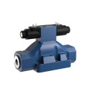 R901531082 DISTRIBUTOR WITH SPOOL Bosch Rexroth - Superior Quality