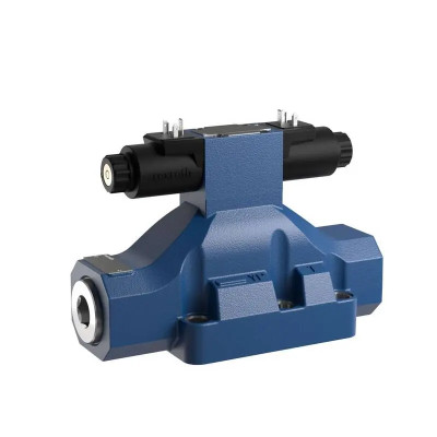 R901531082 DISTRIBUTOR WITH SPOOL Bosch Rexroth - Superior Quality