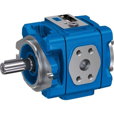 R901537415 Gear Pump PGH4-3X/020LR11WU2 Bosch Rexroth, superior quality