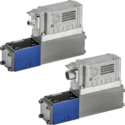 R901556774 PROPORTIONAL VALVE Bosch Rexroth - Superior Quality