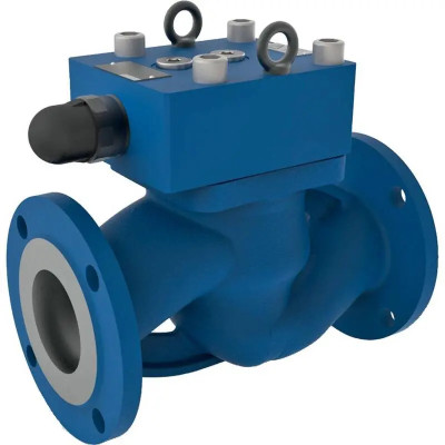 R901559653 SUPAPĂ DE LIMITARE A PRES. L-DB65F2-3X/16YU Bosch Rexroth - Calitate Superioară