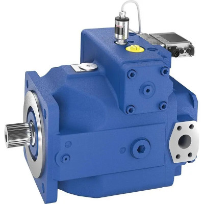 R901562985 Hydraulic Control System Bosch Rexroth, superior quality